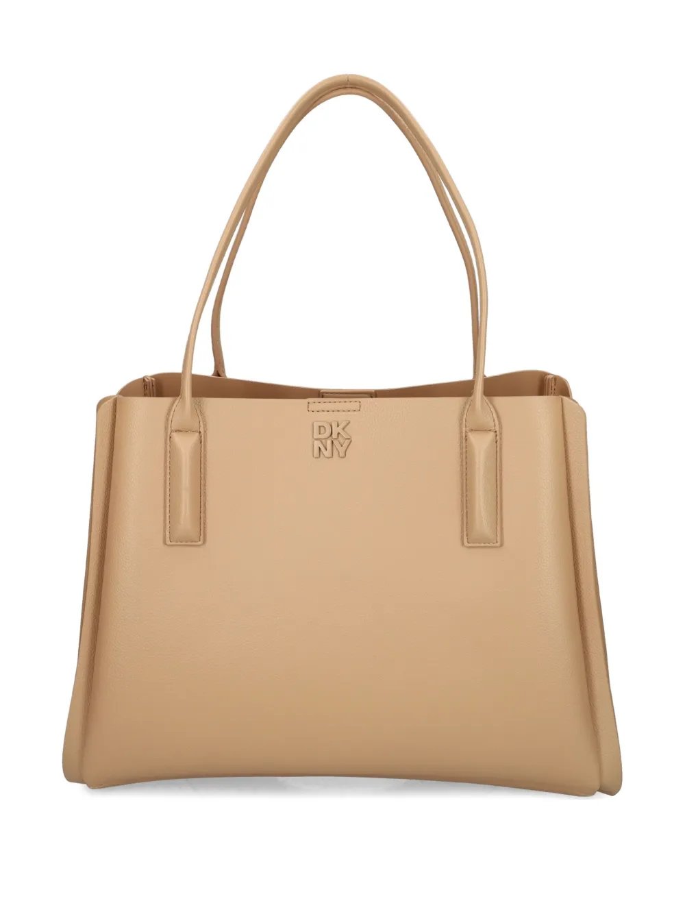DKNY Josie tote bag | neutro | Image 1