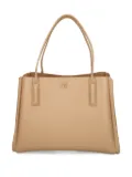 DKNY Josie tote bag - Neutrals