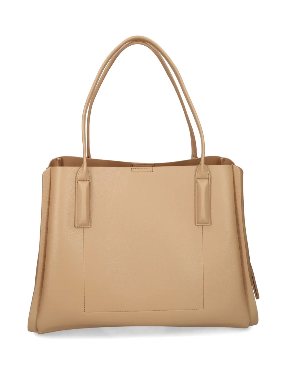 DKNY Josie tote bag | Image 2