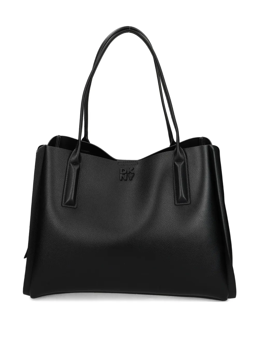 DKNY Josie tote bag | negro | Image 1