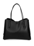 DKNY Josie tote bag - Black