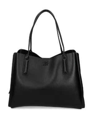 ◆DKNY(ディーケーエヌワイ) サットンレザーバックパック DKNY(ディーケーエヌワイ) バッグ・カバン(レディース) - 海外