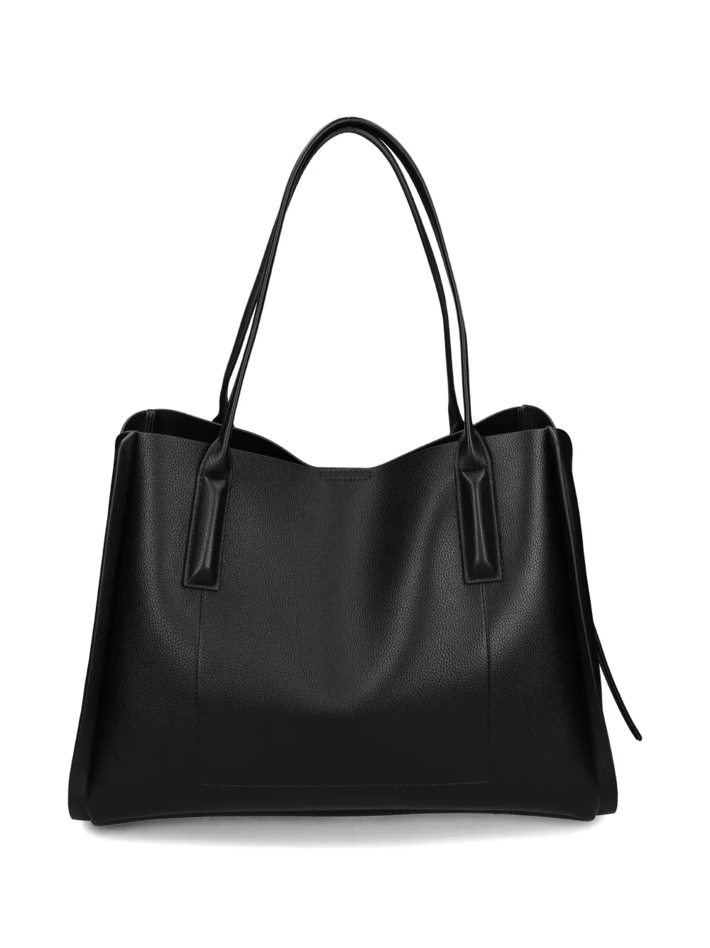 DKNY Josie tote bag | Image 2