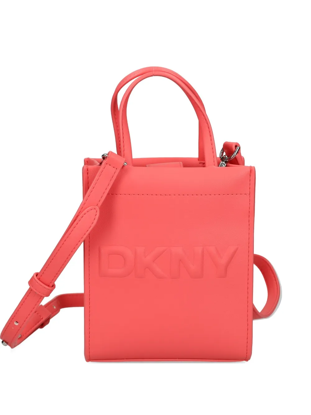 Dkny Mini Carter Cross Body Bag