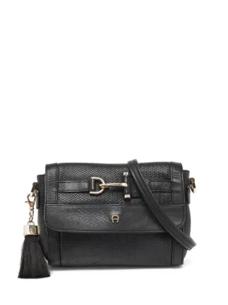 Aigner Vintage