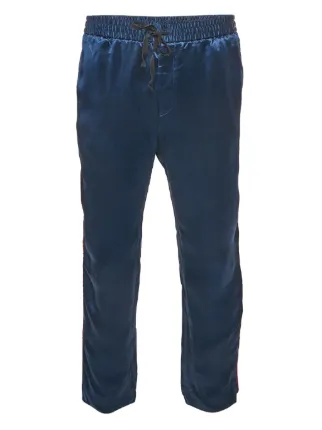 Gucci Pre-Owned