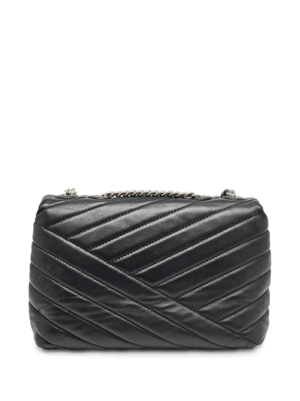 Tory Burch Pre-owned Kira Schultertasche mit Steppung | Image 2