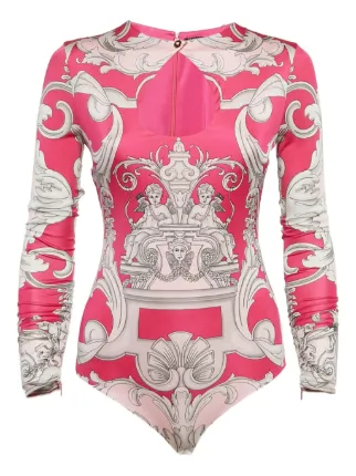 Versace Pre-Owned