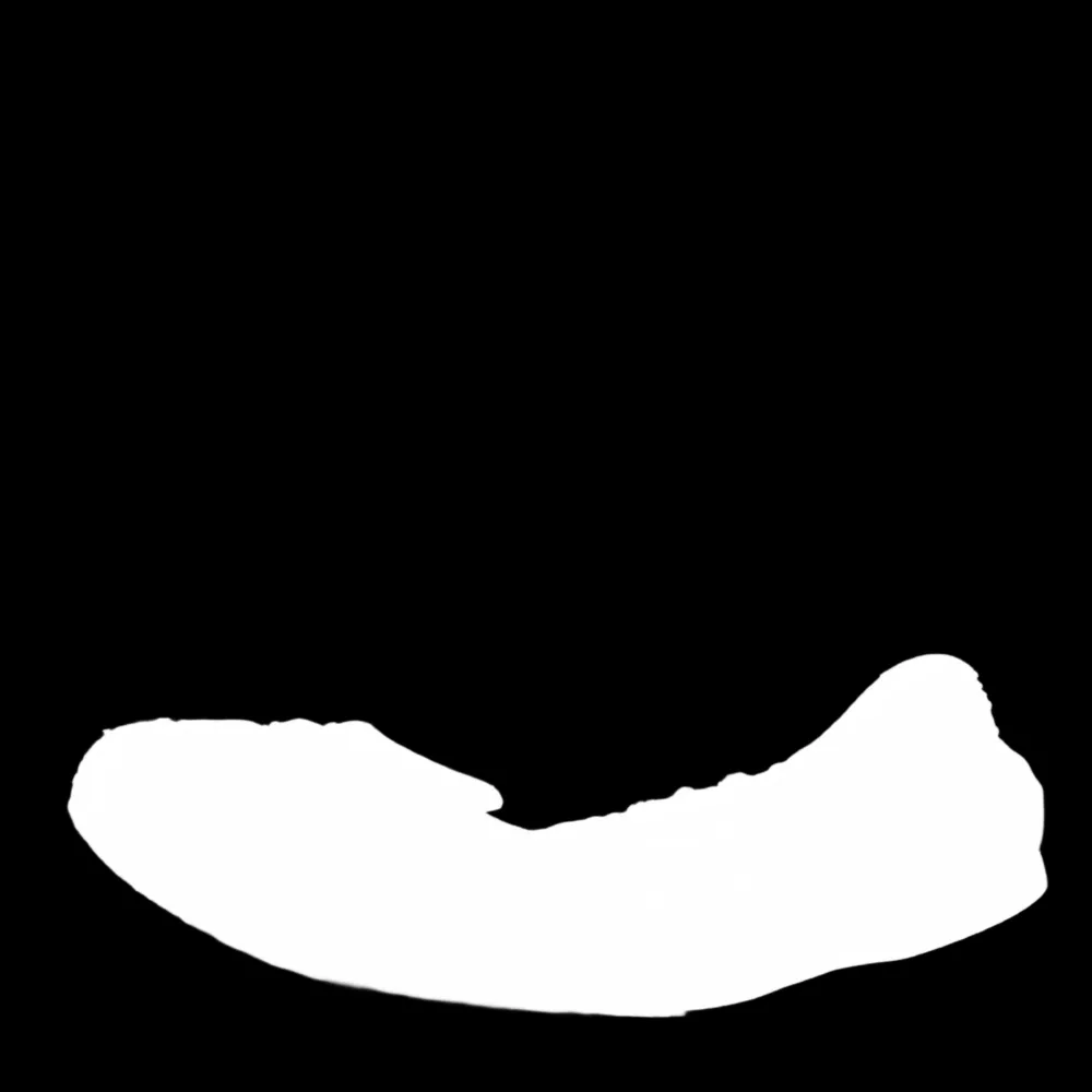 Pre-owned Miu Miu Bow-detail Brogue Ballet Flats