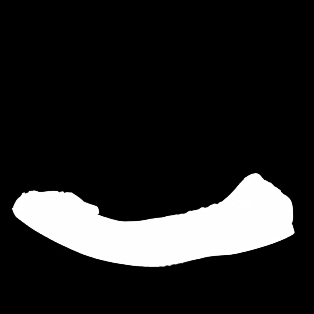 Pre-owned Miu Miu Bow-detail Brogue Ballet Flats