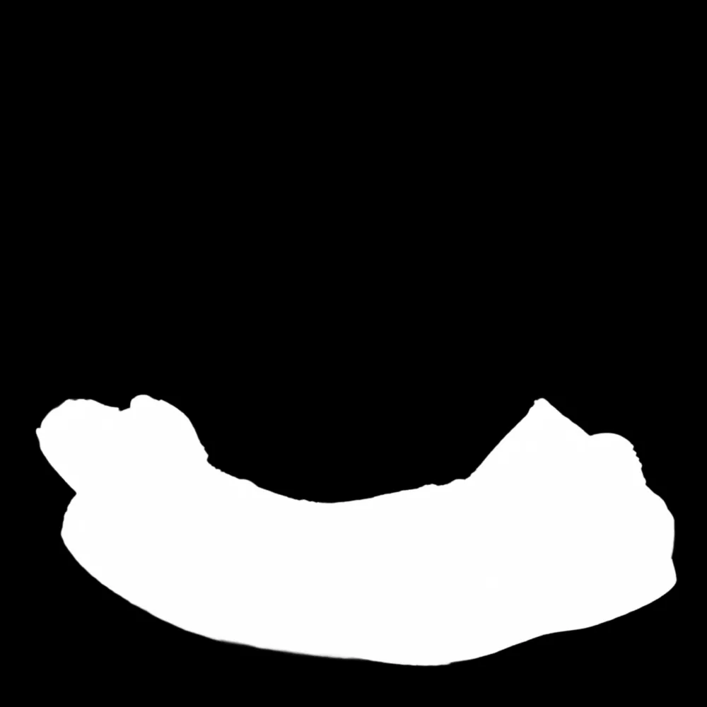 Pre-owned Miu Miu Bow-detail Brogue Ballet Flats