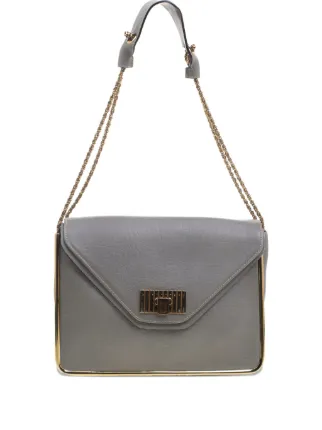 Chloé Pre-Owned