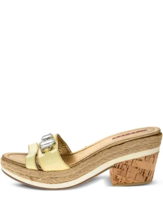 Prada Pre-Owned