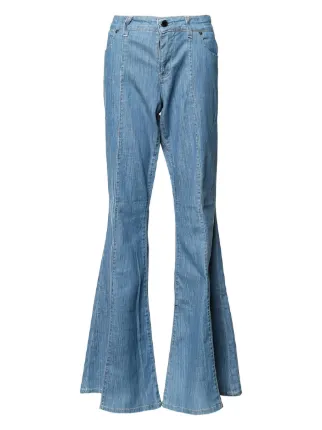 Stella McCartney Pre-Owned