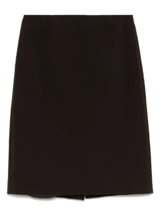 Prada Pre-Owned