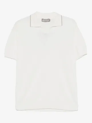 Canali