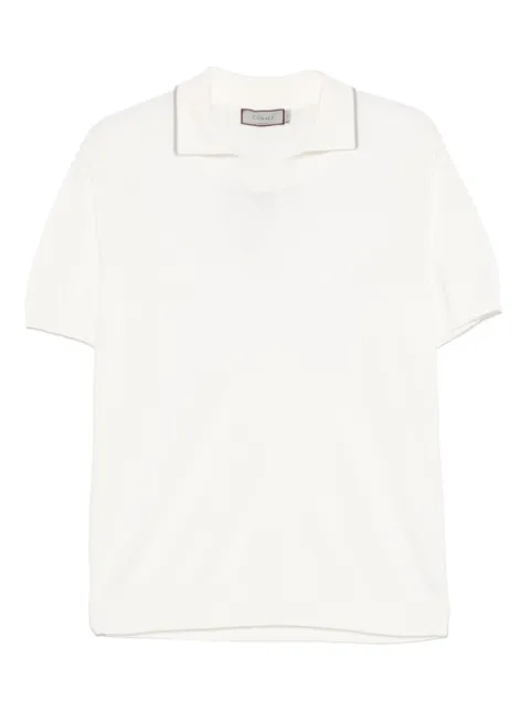 Canali playera de algodón