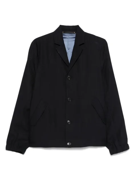 Paul Smith linen jacket