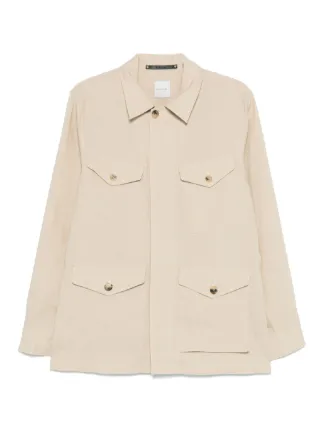 Paul Smith