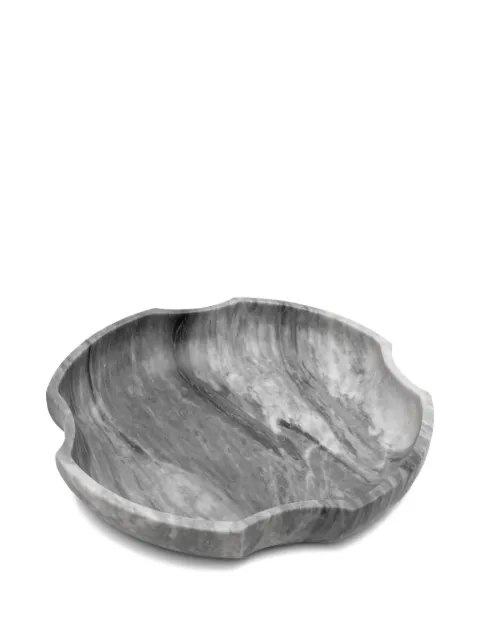 Editions Milano Arch centerpiece tray (40cm)