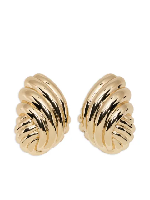 Retrofete Jill earrings