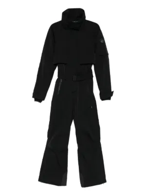 Cordova ウィメンズ スキーウェア通販 - FARFETCH