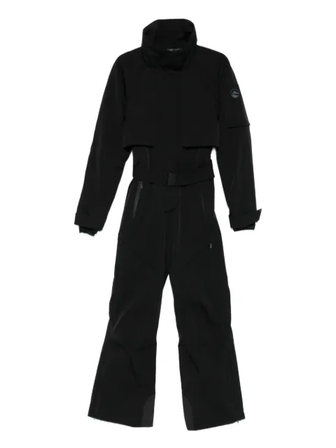 Cordova Volta ski suit