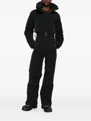 Cordova) コルドバ 海外高級スキーウェア 元値22万円 新品タグ付き Cordova ウィメンズ スキーウェア通販 - FARFETCH