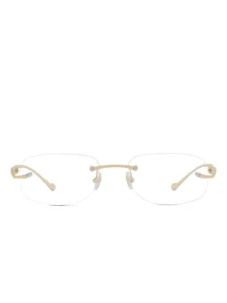 Cartier Eyewear