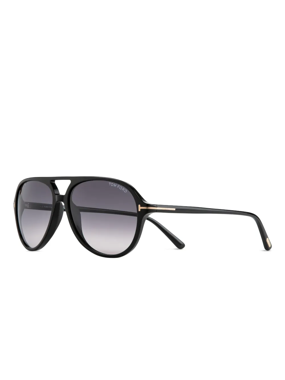 TOM FORD Jared sunglasses | Image 2