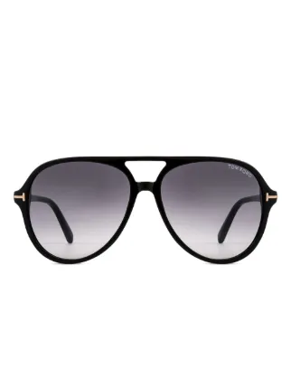 TOM FORD Eyewear
