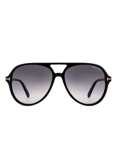 TOM FORD Jared sunglasses