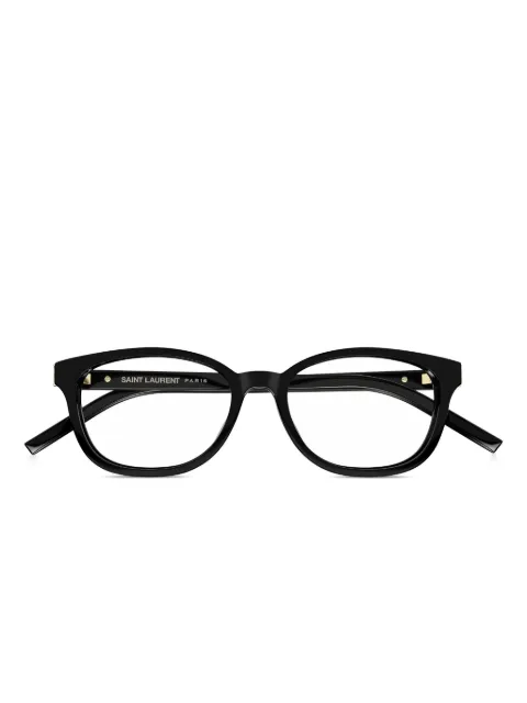 Saint Laurent Eyewear SL M141 glasses 