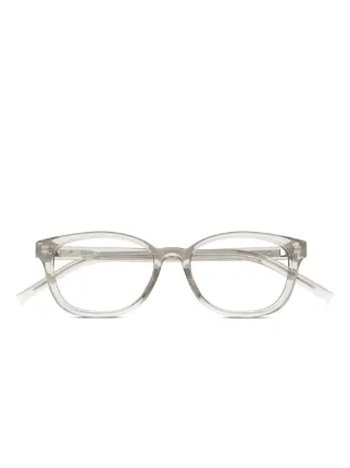 Saint Laurent Eyewear