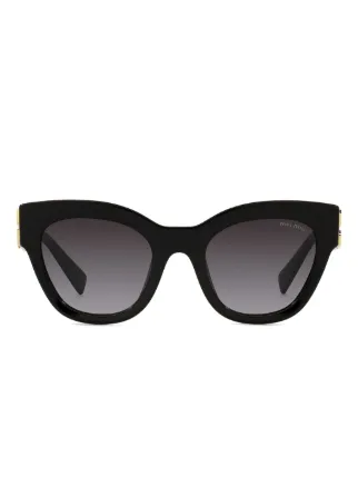 Miu Miu Eyewear