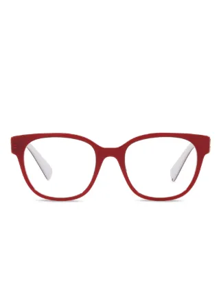 Miu Miu Eyewear