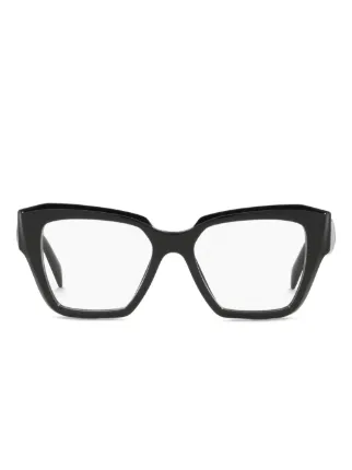 Prada Eyewear