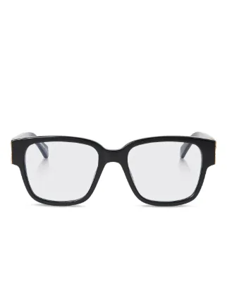 Off-White Eyewear