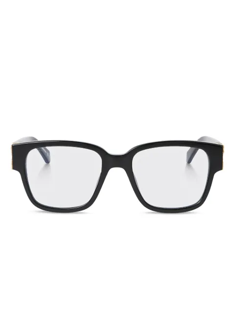 Off-White Eyewear square-frame glasses