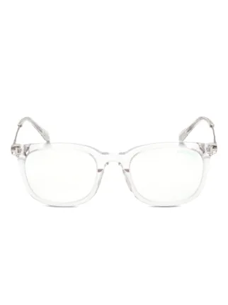 TOM FORD Eyewear