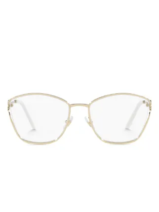 Miu Miu Eyewear