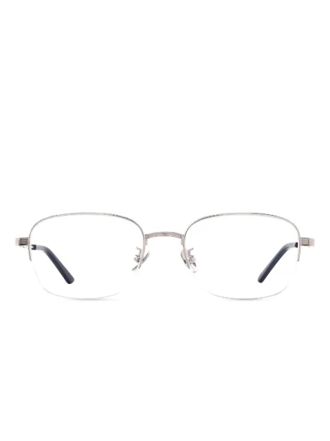 Cartier C de Cartier glasses 