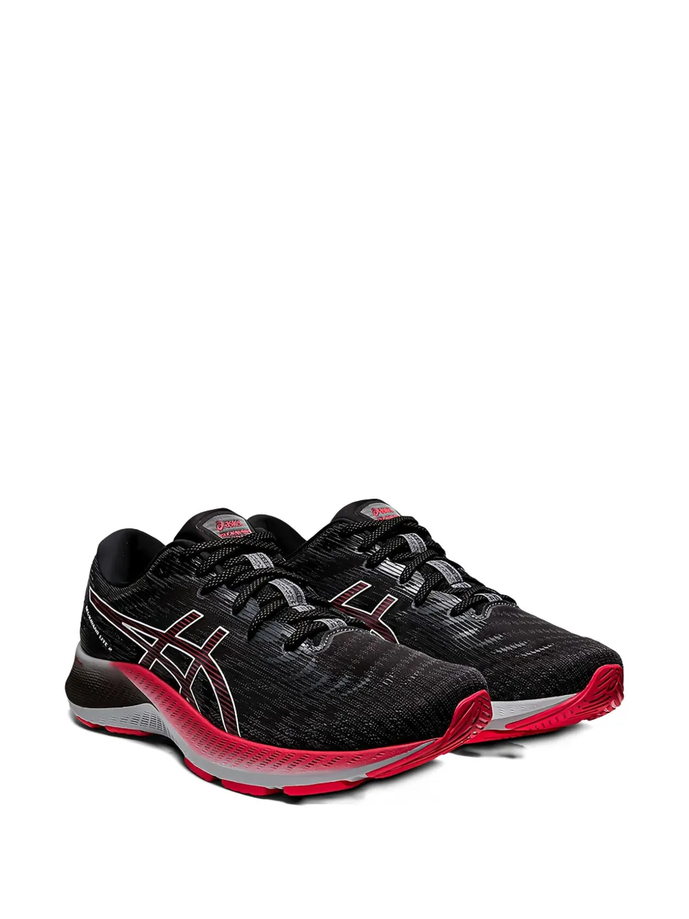 ASICS Gel-Kayano Lite 2 running sneakers | Baskets basses | Image 2