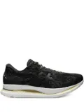 ASICS GlideRide ""Edo Era Tribute Pack"" sneakers - Black