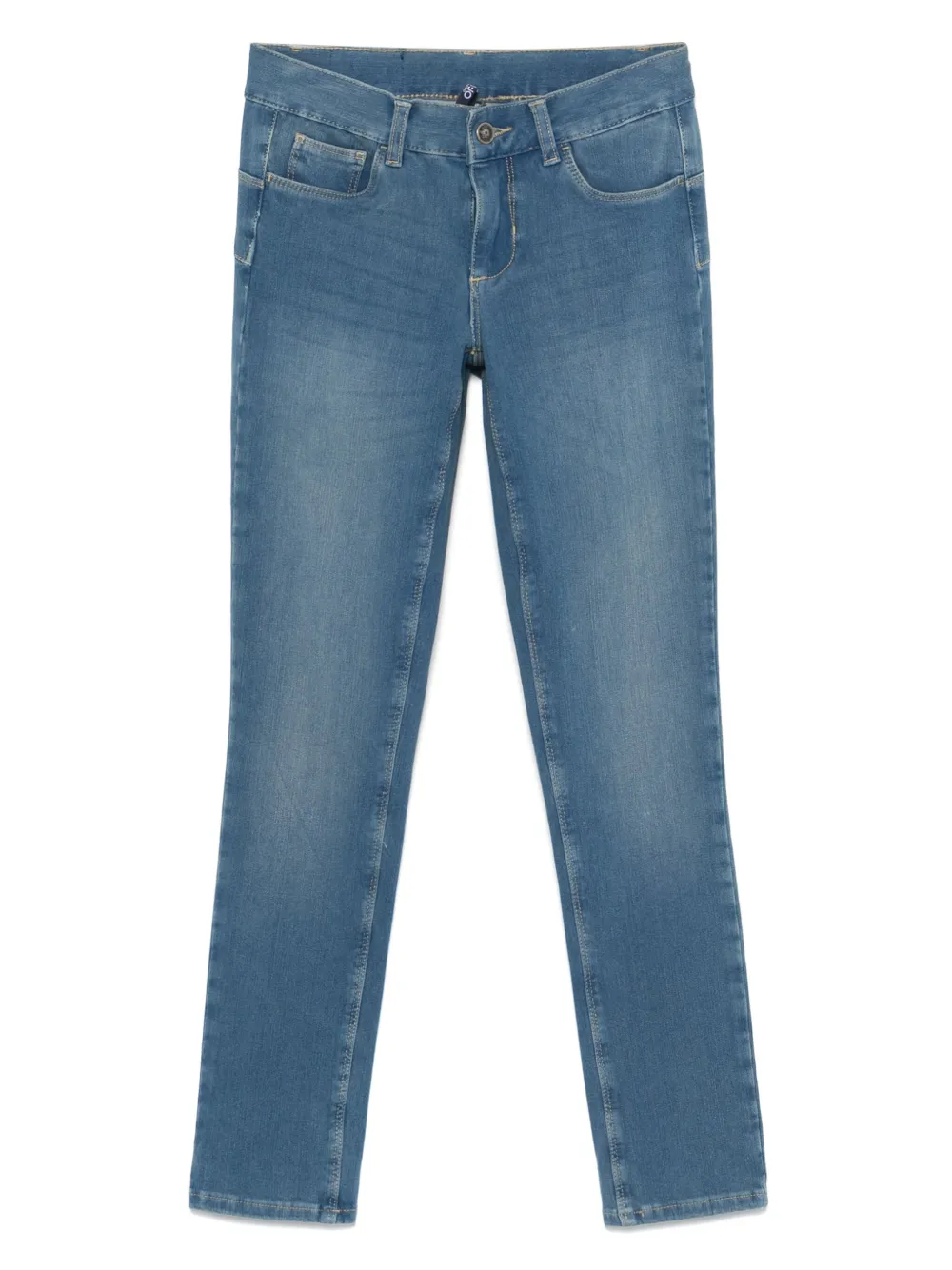 Monroe jeans