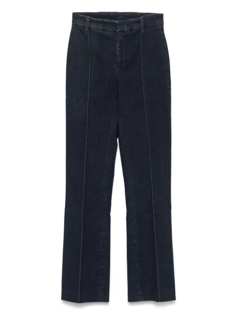 LIU JO bootcut jeans