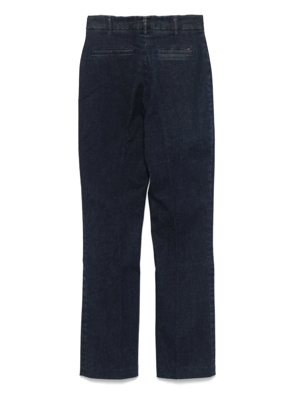 LIU JO bootcut jeans | Bootcut Jeans | Image 2