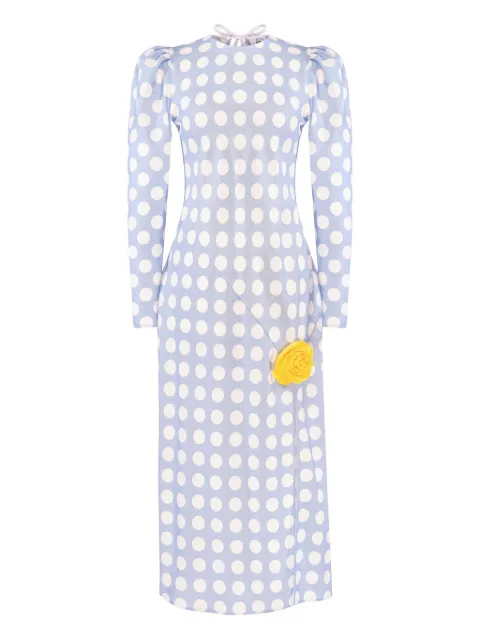 Sleeper Donna dress