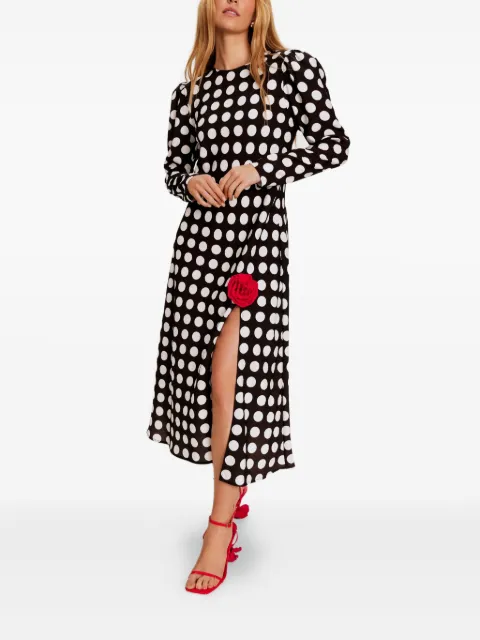 Sleeper vestido Donna