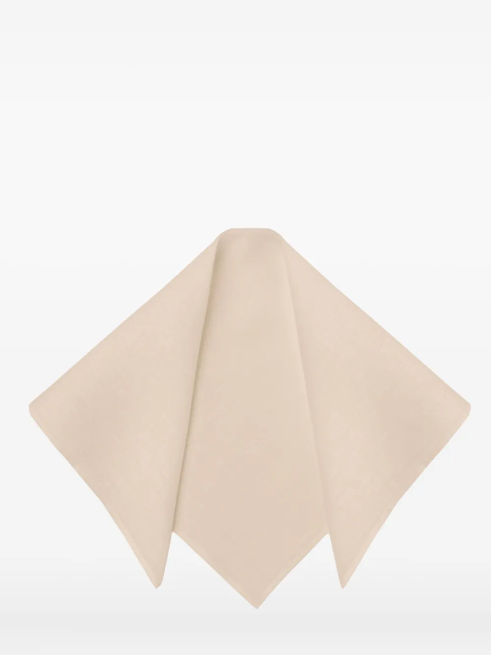 Sleeper Cha-cha Ruffled Shorts In Pink